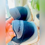 New Balance  Unisex 237 Fashion Shoes Sneakers Size Men's 6.5 
Womens 8 Photo 12