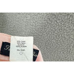 J.Crew Pencil Skirt Women 8 Pink Floral Lace Quiet Luxury Soft Girl Romantic Photo 7