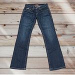 Cinch Ada Jeans Photo 0