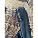 Kardashian Kollection Black Leggings S Photo 1