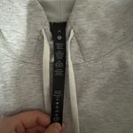 Lululemon Hoodie Photo 1