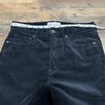 Gap  Women's Black Flare Jeans Photo 1