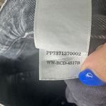 Everlane The Denim Short Charcoal Gray Size 30 High Waisted Photo 6