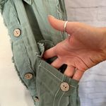 We The Free Midi Shacket Photo 2