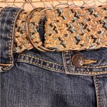 Apt. 9  Shorts Photo 3