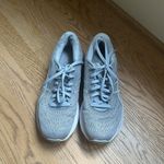 ASICS Gel Cumulus 22 Running Shoes Photo 1