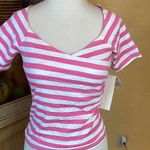 Necessary Objects Neccessary objects medium NWT Photo 0