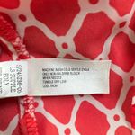 Gap  1/2 Button Down Career Wear Top Size XS Photo 9