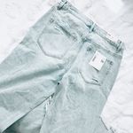 These Three Boutique Mom Jeans  Photo 3