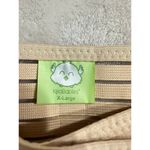 KeaBabies Belly Band X Photo 2