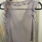 Gianni Bini Top Photo 2