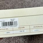 public desire Pink Boots Photo 7