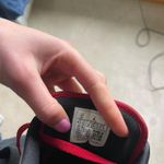 Nike  Jordan Air 1 Low Women’s Photo 4