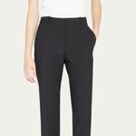 Vince Essential Crewneck Tee Photo 3