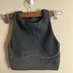 Aerie Offline by  sports bra size xs Photo 0