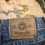 Wrangler  Denim Shorts Photo 2