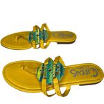 Circus by Sam Edelman Circus Sam‎ Edelman Sandals Photo 1