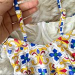 We Wore What Danielle One Piece XS Photo 9