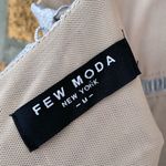 Few Moda  Fairy Midi Lace Dress medium Photo 6