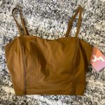 JoyLab Activewear Crop Top Photo 1