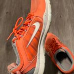 Nike Training Shoes Photo 5