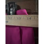 RD Style Hot Pink Chino‎ Shorts Size Small - Bright Summer Style Photo 3