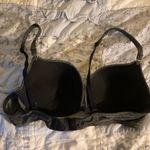 Parisian Womens Bra by  intimates size 36B Photo 5