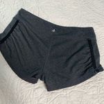 Kyodan  Athletic Short size Small Photo 6