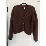 $29 New Auden Target Cable Knit Cardigan Photo 2