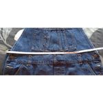 Route 66  Overalls shorts Photo 11