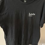 Levi's levi’s tee  Photo 0
