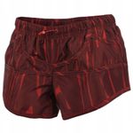 Stella McCartney Adidas x Performance Shorts, Size S EXCELLENT! Photo 4