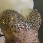 Terani Couture Glamour by  Photo 5