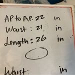 Rails  linen blend‎ double breasted green military utility jacket size large Photo 8