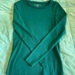 J.Crew  Long Sleeve Shirt Photo 0