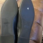 Kenneth Cole NWOT  Reaction Myra Flats 7.5 and 9 Photo 6