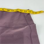 Mondetta performance luxury Women's Active Legging With Mesh Detail Leggings M Photo 10