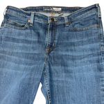 Carhartt jeans for her. Straight legged quality jeans! Slim fit Photo 3