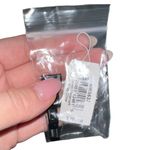 Michael Kors Chronograph MK6632 Quartz Analog Women's Watch Photo 2