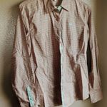 Cinch  Button Women’s Down Shirt Photo 0
