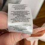 Anthropologie x Little Yellow Button Top- Petite Photo 10