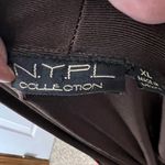 Vintage‎ NYPL Cover Photo 3