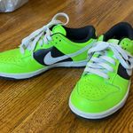 Nike Dunks Photo 1