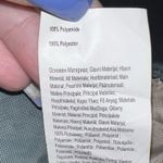 Kipling  Womens Live Light Green Crossbody/Shoulder‎ Bag. NO GORILLA keychain Photo 11