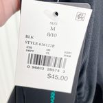 Aqua Green NEW Women's UPF 50 High Neck Swim Romper One Piece Swimsuit Medium Photo 11