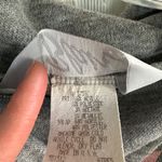 Blair Vintage Geometric Patterned Sweater Photo 3