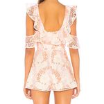 Lovers + Friends Photo 3