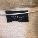 ZARA  Coat Photo 1