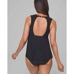 MiracleSuit New. Amoressa by  tankini top. Normally $139. Size 12 Photo 3