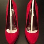 BCBGeneration 🆕 Stiletto Pump BG-Parade Photo 0